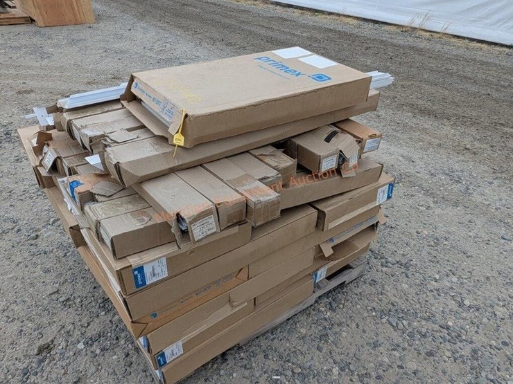 lot-primex-light-fixtures-rough-in-boxes-image-3