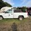 1994-chevrolet-1500-image-10