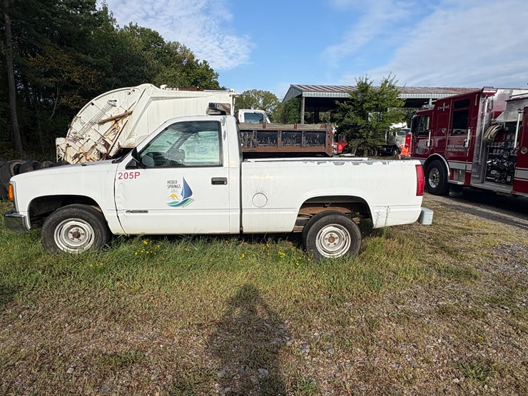 1994-chevrolet-1500-image-10