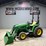 2019-john-deere-3025e-image-2