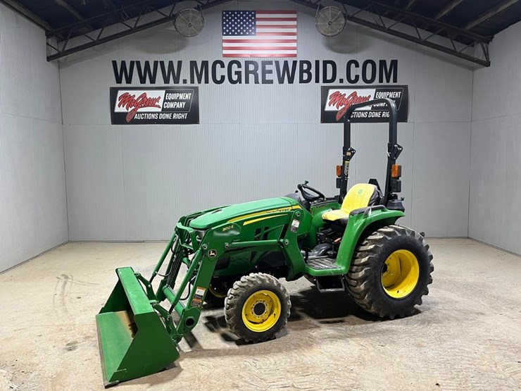 2019-john-deere-3025e-image-2