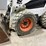 2019-bobcat-s570-image-12