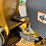 2018-deere-244k-image-12