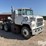 1989-ford-lnt9000-image-3