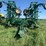 2010-john-deere-2410-image-9