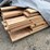lot-nickel-gap-tongue-&-groove-douglas-fir-1x6-image-8