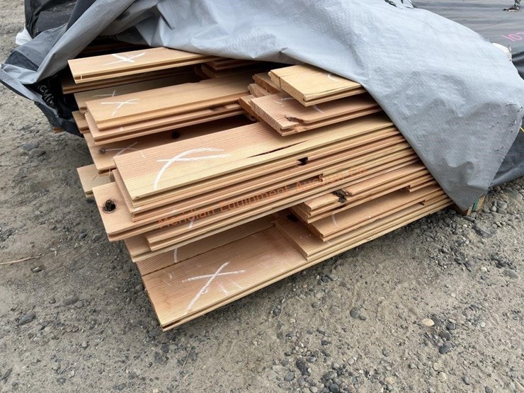 lot-nickel-gap-tongue-&-groove-douglas-fir-1x6-image-8
