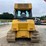 2015-deere-650k-image-4