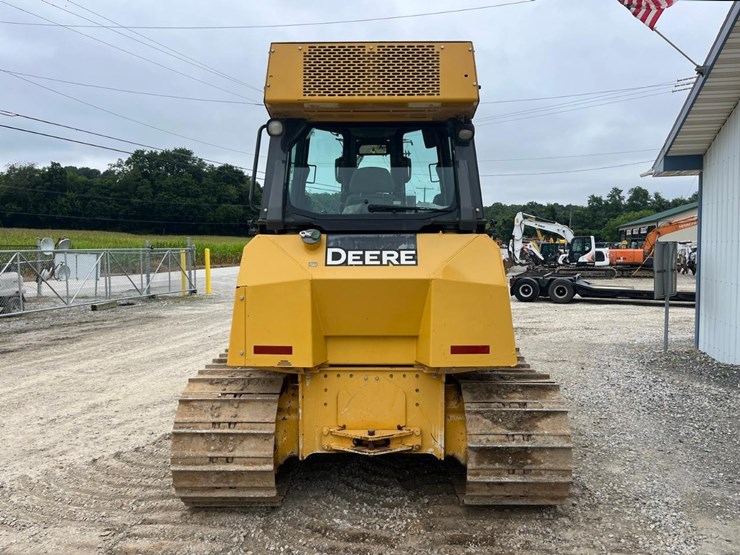2015-deere-650k-image-4