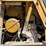 1983-caterpillar-973-lgp-image-6