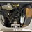 2021-bobcat-s66-image-14