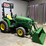 2019-john-deere-3025e-image-8