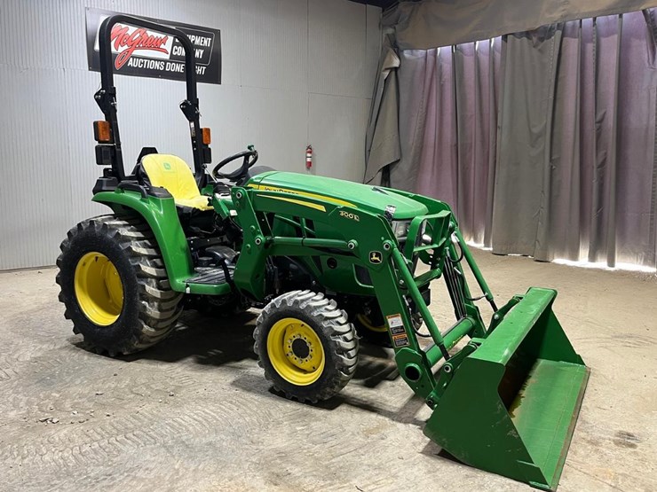 2019-john-deere-3025e-image-8