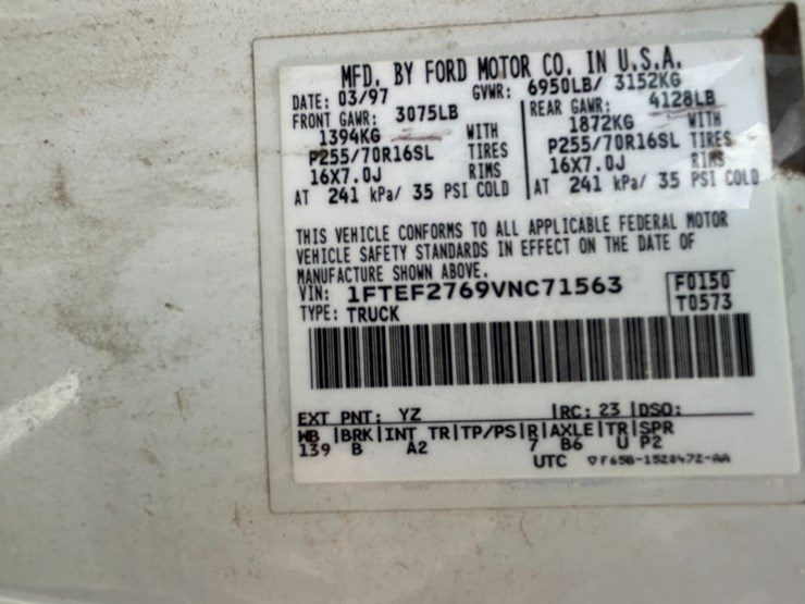 1997-ford-f250-image-52