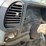 2005-chevrolet-1500-image-47