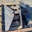 owens-5th-wheel-hitch-image-3