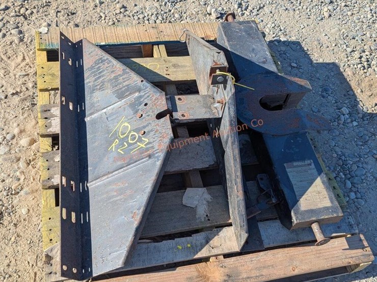 owens-5th-wheel-hitch-image-3