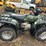 honda-trx450fm-image-4