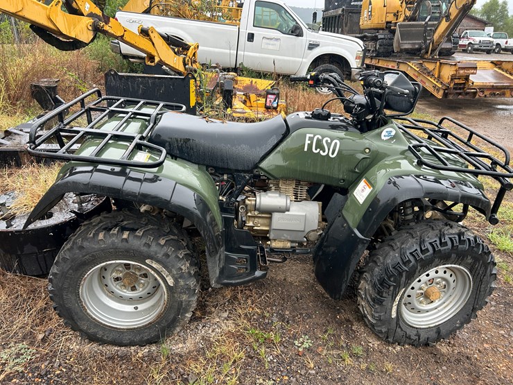 honda-trx450fm-image-4