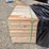 lot--cedar-#4c-rougherhead-7/8"x4"x6'-image-6