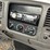 1997-ford-f250-image-38
