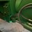 2013-john-deere-9560r-image-33