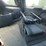 2013-ford-explorer-image-19