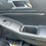 2013-ford-explorer-image-38