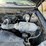 2008-ford-f150-image-33