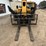 caterpillar-tl943-image-9