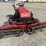 toro-reelmaster-216-image-5