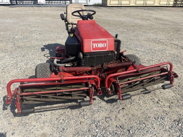 toro-reelmaster-216-image-5