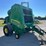 2019-john-deere-560m-image-3
