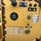 vermeer-1250-image-24