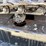 2020-cat-306e2-excavator-image-26
