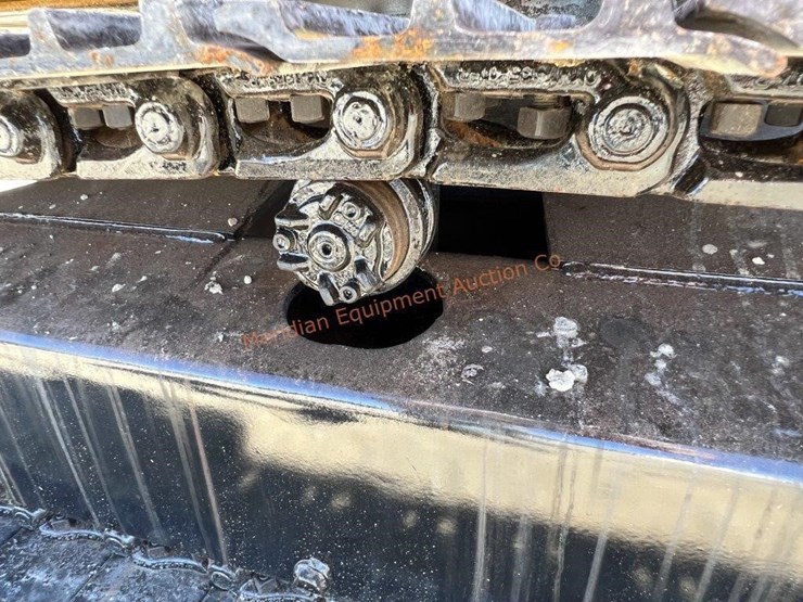 2020-cat-306e2-excavator-image-26