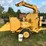 vermeer-1250-image-9
