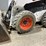 2021-bobcat-s66-image-12