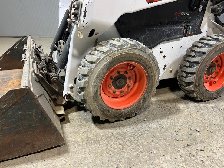 2021-bobcat-s66-image-12