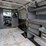 2008-cargo-express-image-12