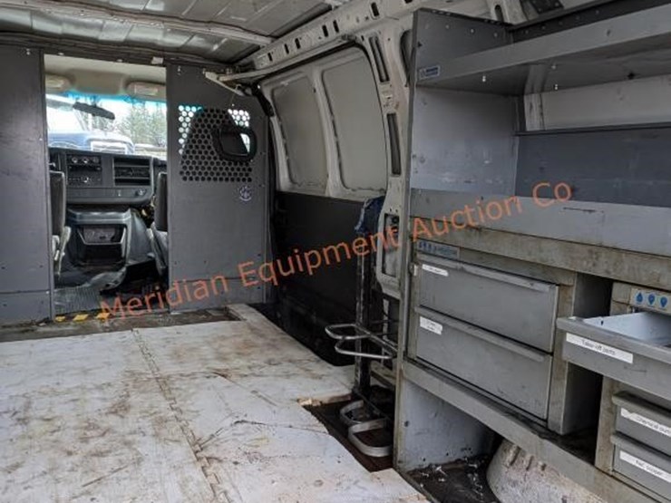 2008-cargo-express-image-12