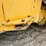 2015-deere-650k-image-15