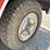 1967-ford-f100-image-8