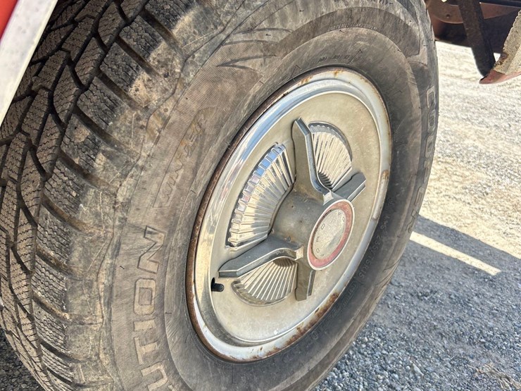 1967-ford-f100-image-8