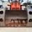 2016-doosan-dl250-image-9