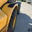 2018-deere-244k-image-18