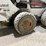 2018-bobcat-s740-image-15