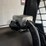 2006-bobcat-s160-image-23