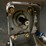 new-holland-1630-image-14