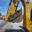 2019-caterpillar-440-image-11